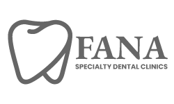 Fana Specialty Dental Clinics